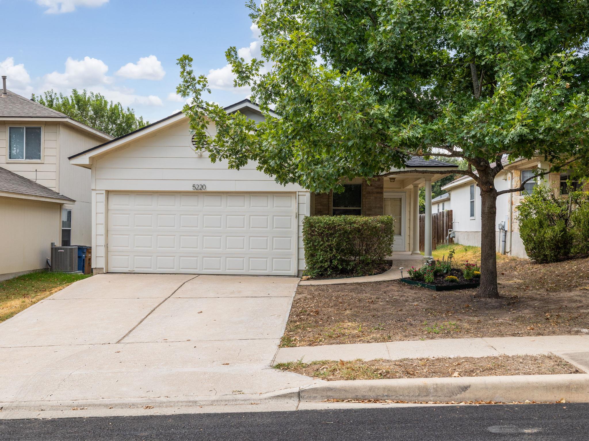 5220  Hutchinson Dr, Austin, TX 78723 — photo 1
