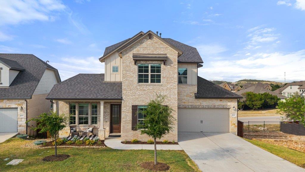 6800  Empresa Dr, Austin, TX 78738 — photo 1
