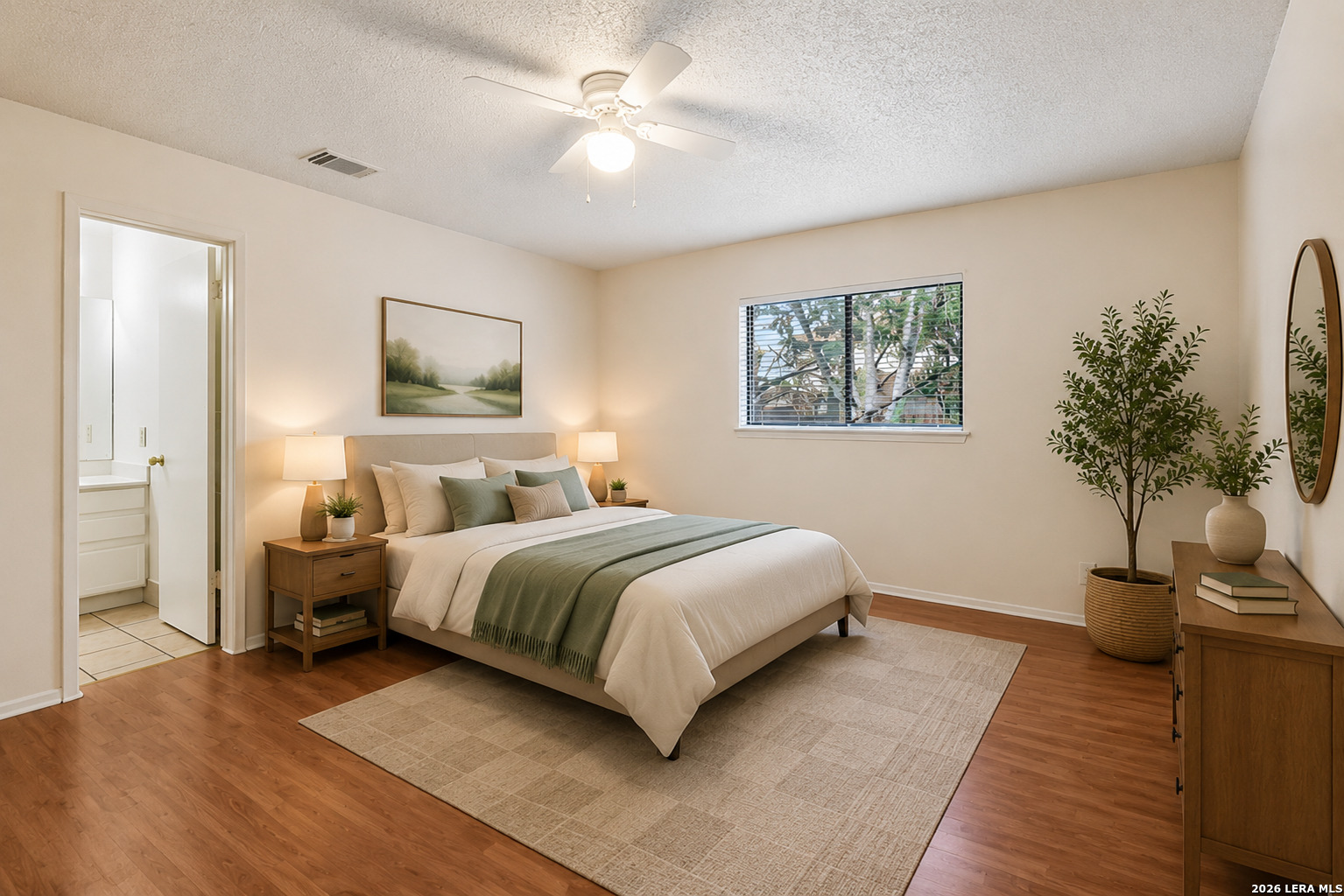 8142 MANDERLY PL, Converse, TX 78109 — photo 1