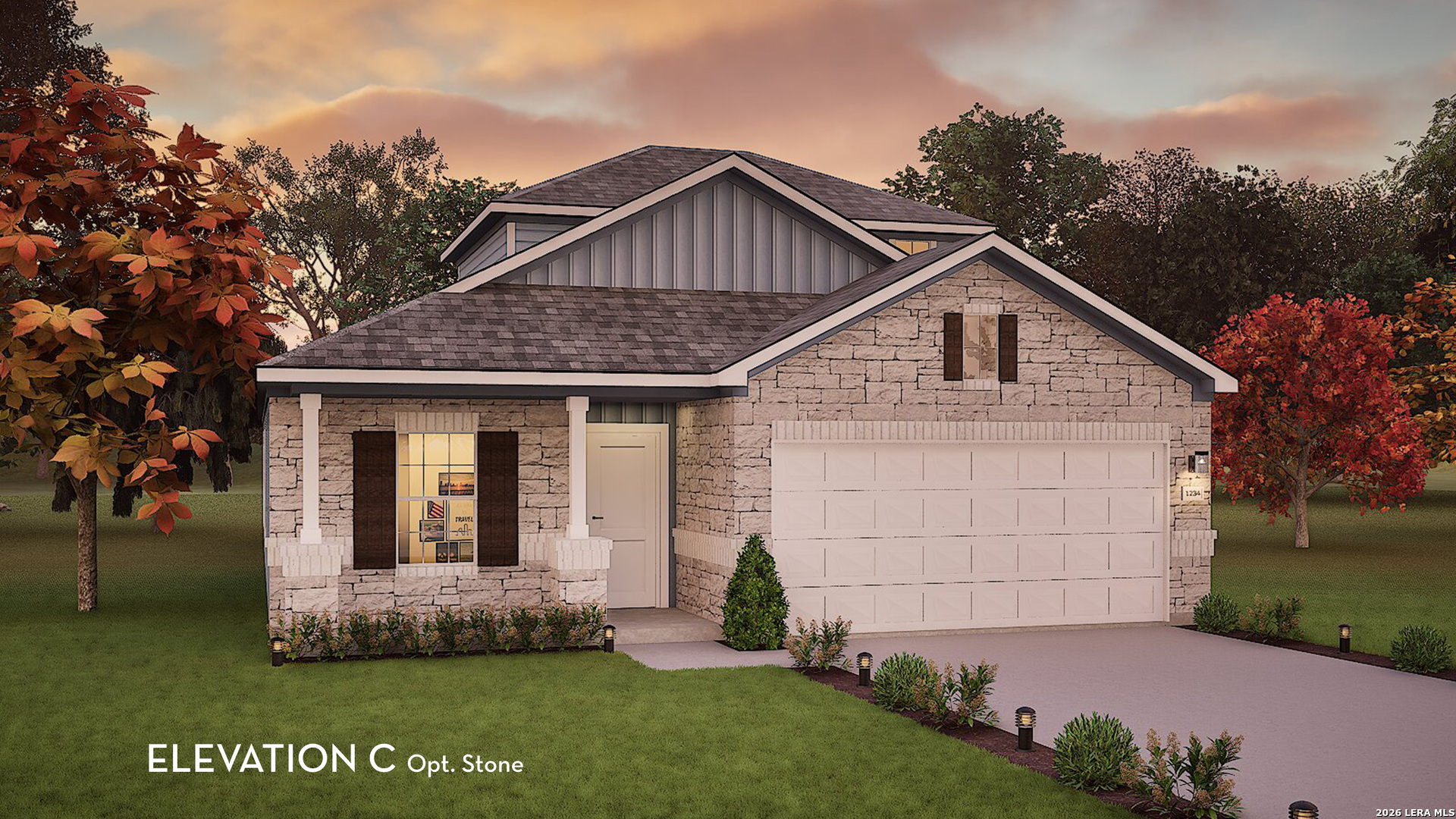 6710 Velma Path, San Antonio, TX 78253 — photo 1