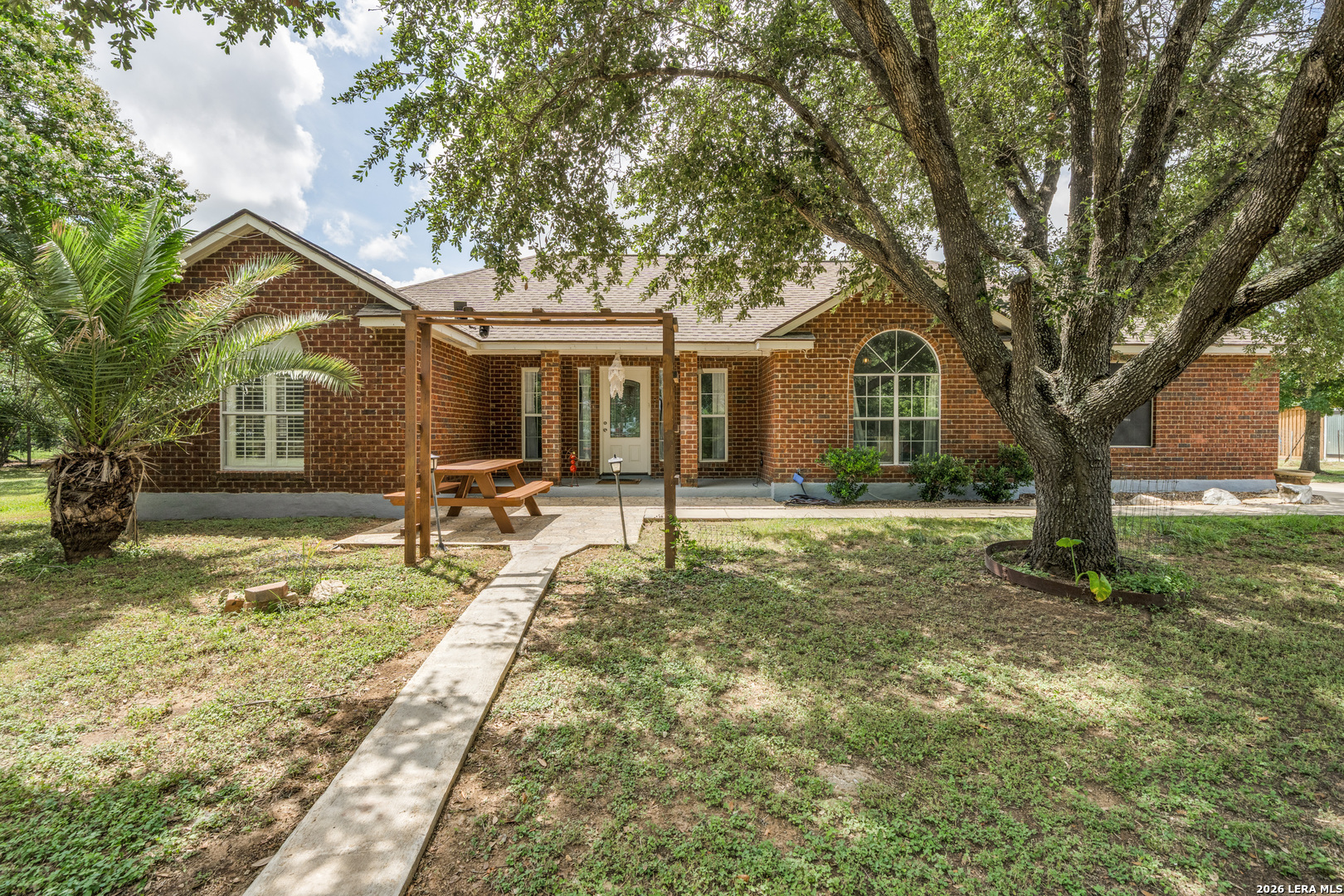 12630 Fm 1346, St Hedwig, TX 78152 — photo 1