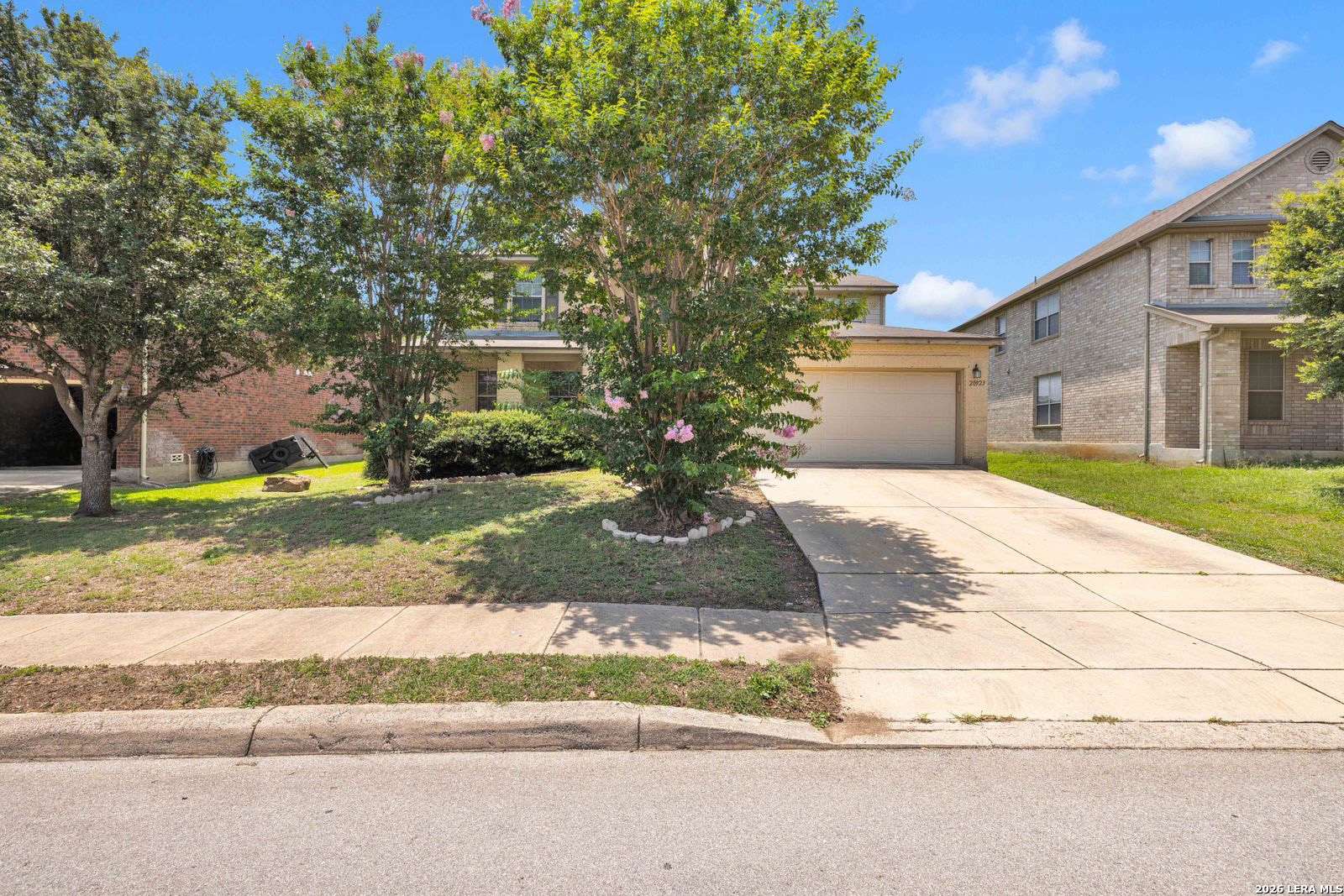 20923 Cape Coral, San Antonio, TX 78259 — photo 1
