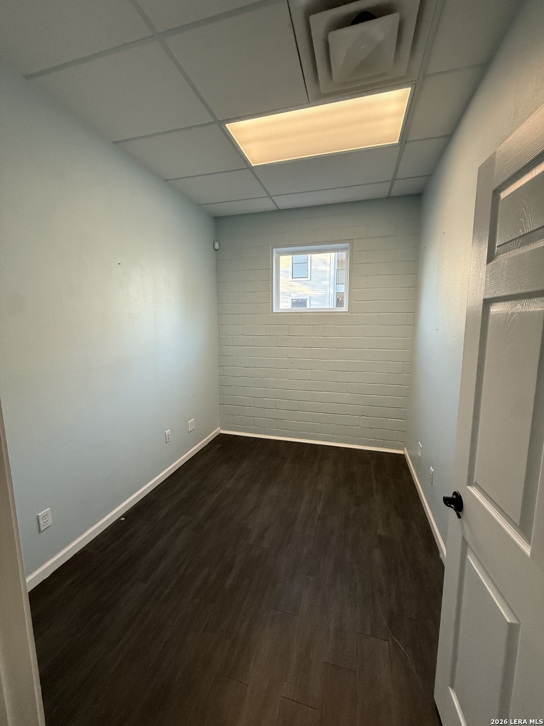 814 N Alamo, San Antonio, TX 78215 — photo 1