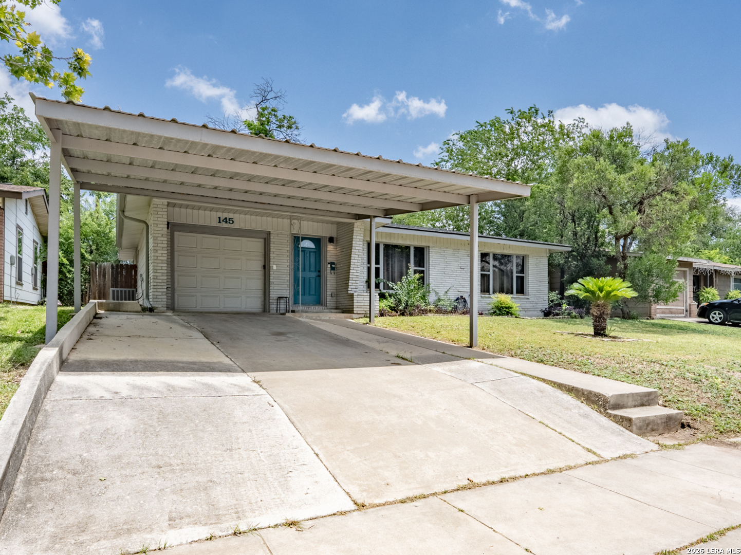 145 Addax Dr, San Antonio, TX 78213 — photo 1