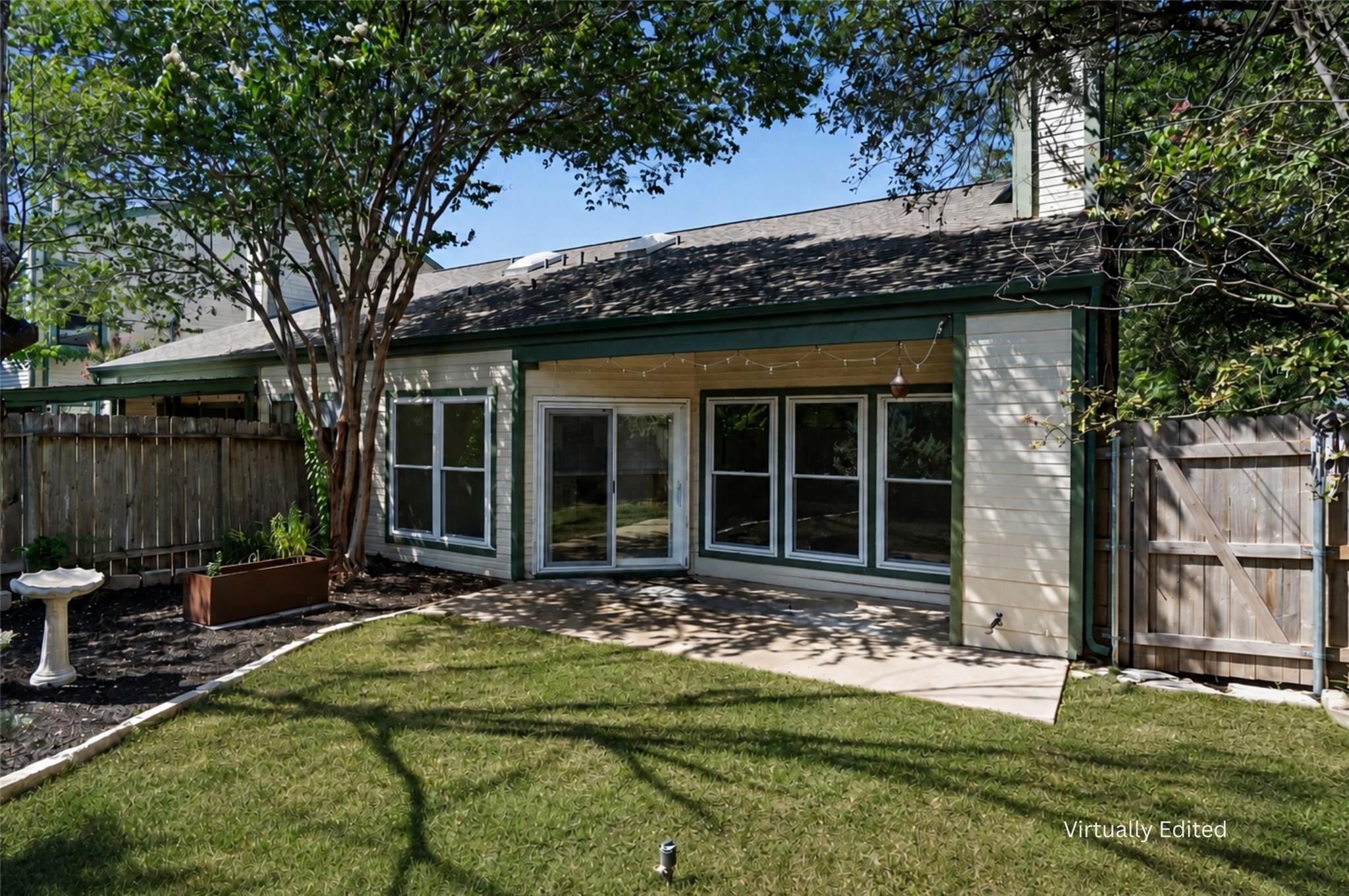 6501  Columbia Oaks Ct  #10, Austin, TX 78759 — photo 1
