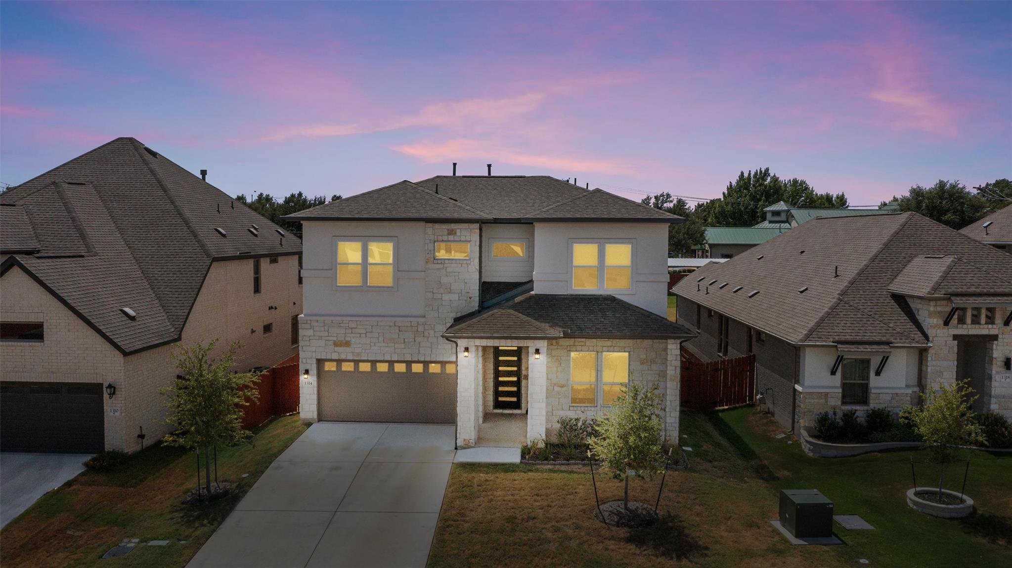 1314  Cardinal Ln, Round Rock, TX 78681 — photo 1