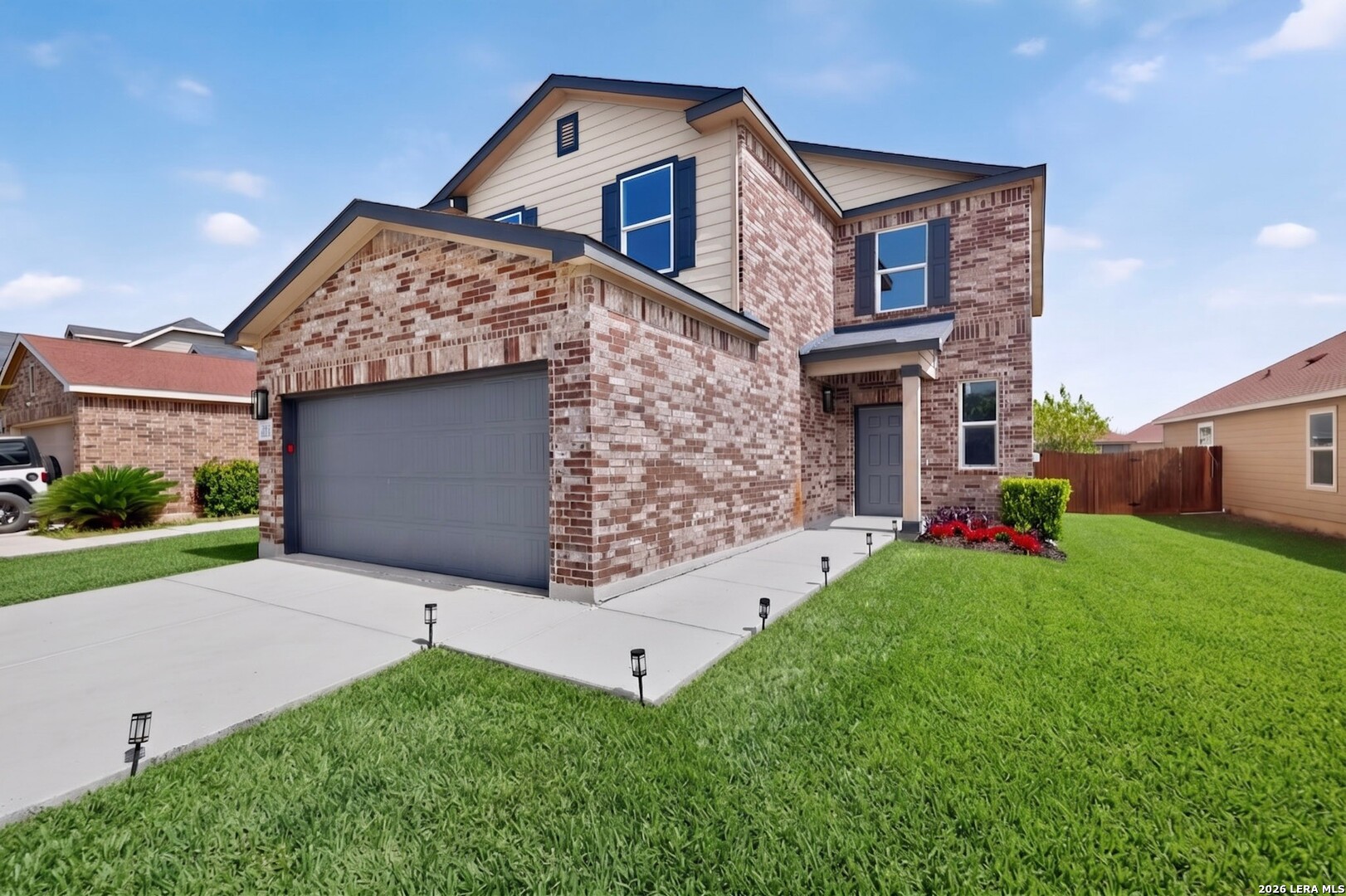 1115 Galapagos, San Antonio, TX 78214 — photo 1