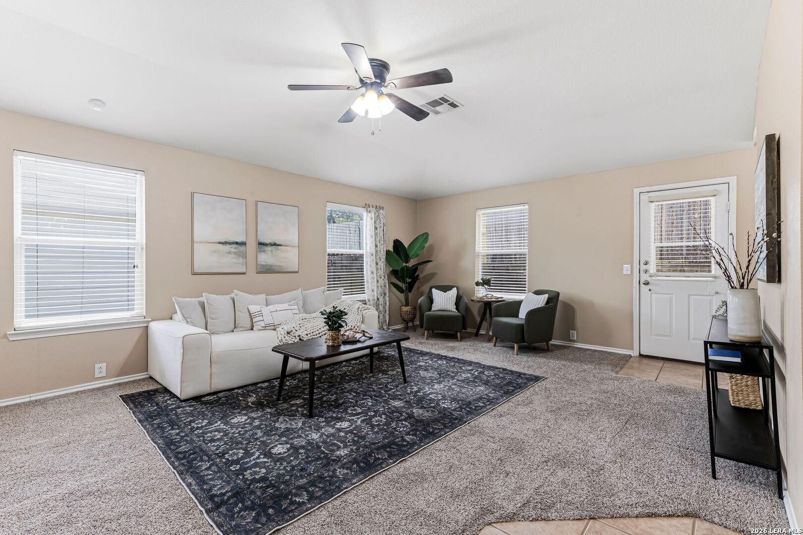 6108 Black Butte, Schertz, TX 78108 — photo 1
