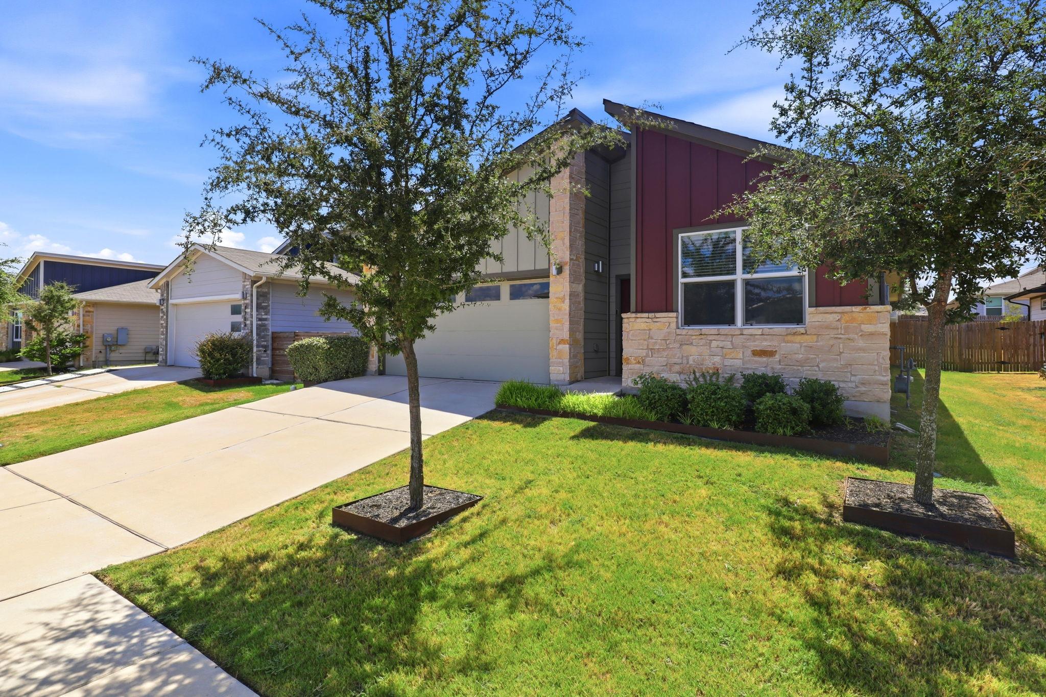 7709 Linnie Ln, Austin, TX 78724 — photo 1