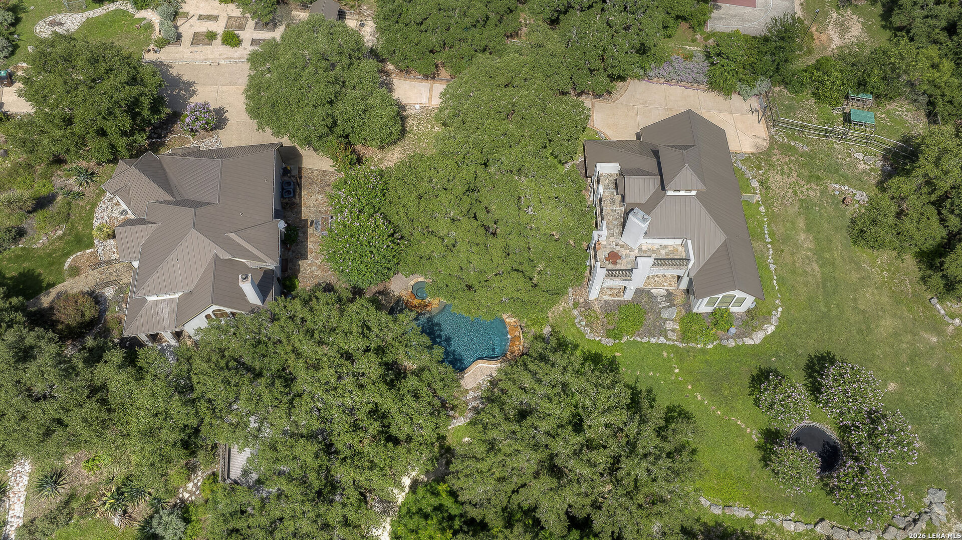 25052 Whistling Wind, San Antonio, TX 78257 — photo 1