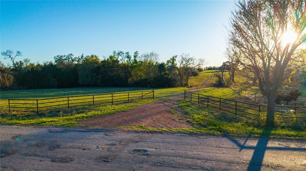 1700  County Road 216 None, Giddings, TX 78942 — photo 1