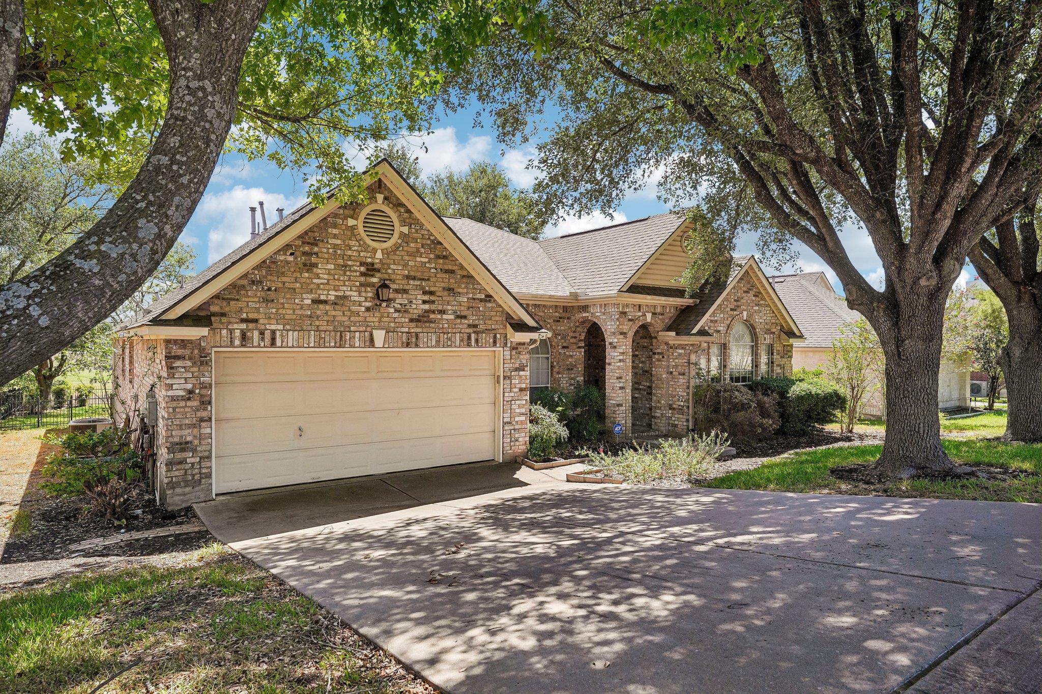 19413 Kennemer Dr, Pflugerville, TX 78660 — photo 1