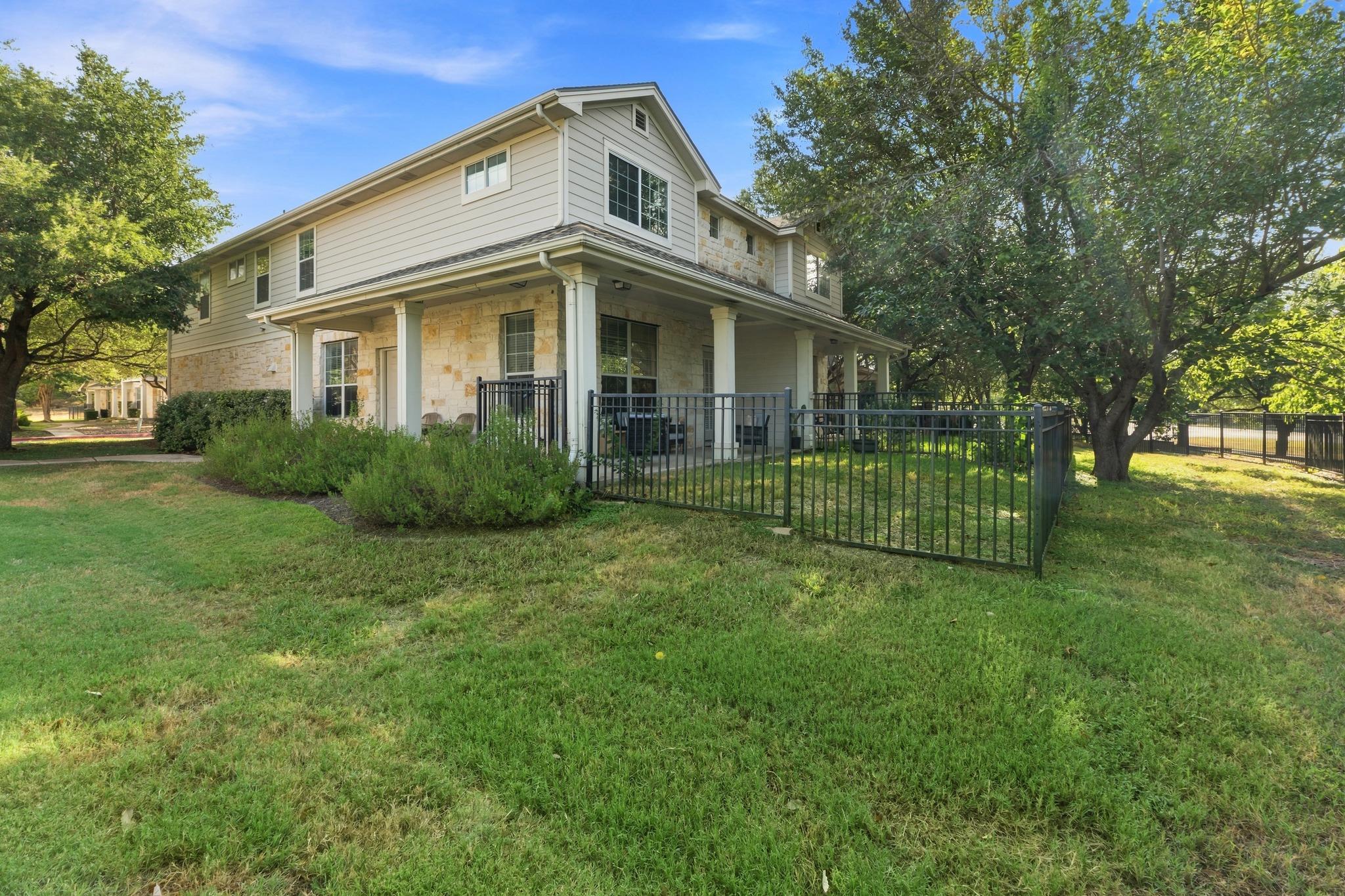 1900 Scofield Ridge Pkwy #202, Austin, TX 78727 — photo 1