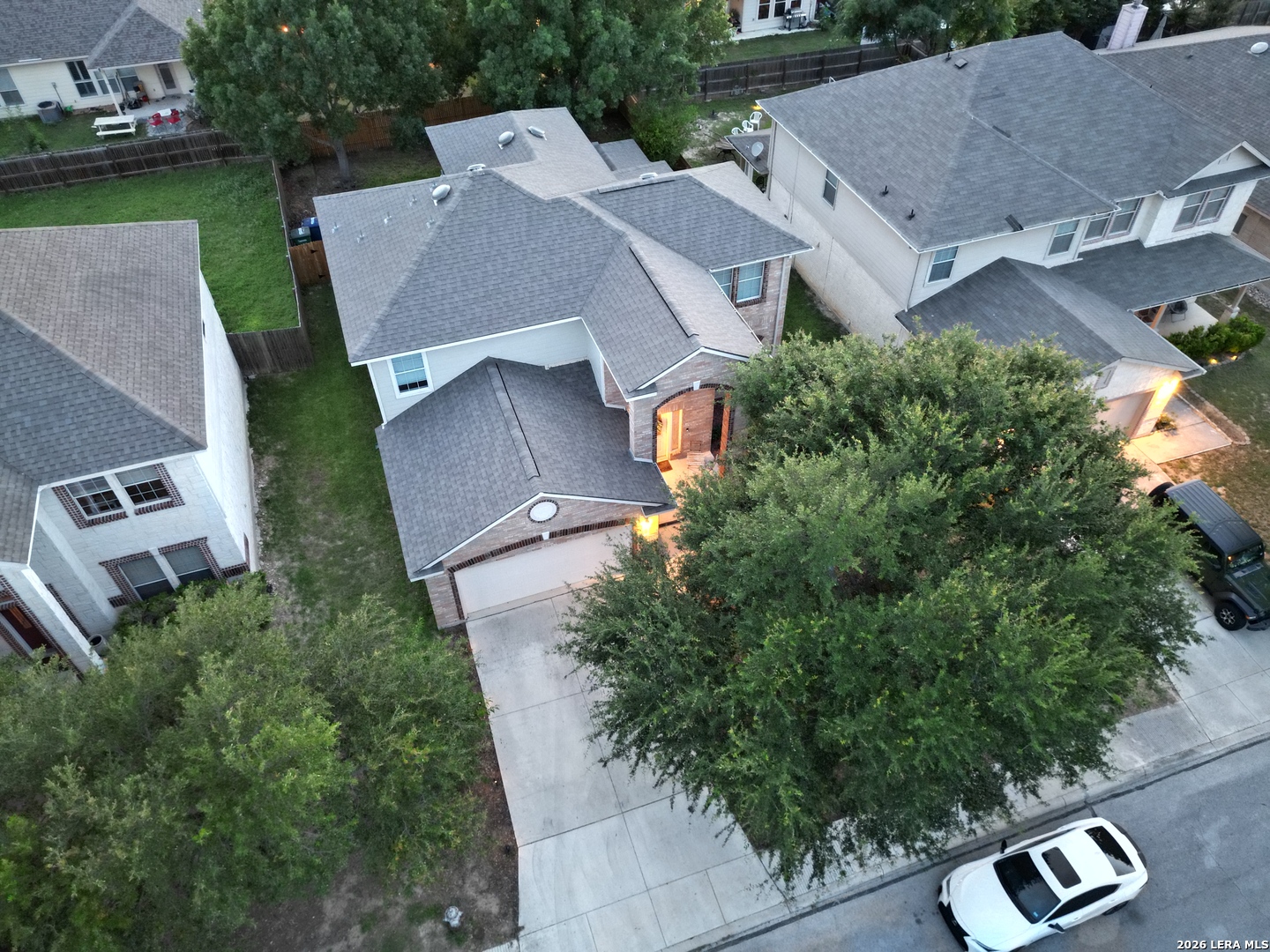 12103 WATER VLY, San Antonio, TX 78249 — photo 1