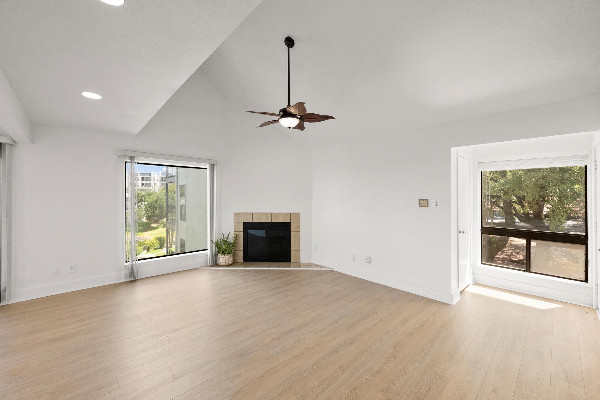 2918 N Ranch Road 620 None  #B112, Austin, TX 78734 — photo 1