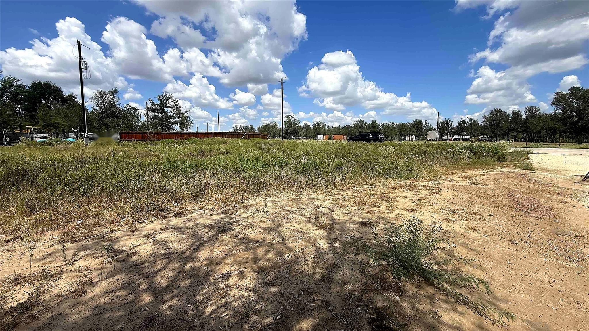 153  Quanah Ln