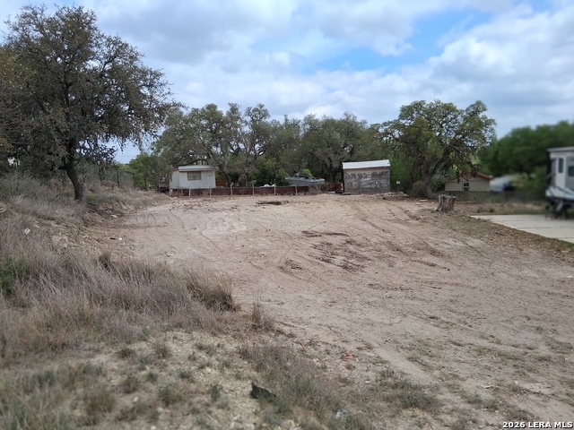 691 Flintstone Dr, Canyon Lake, TX 78133 — photo 1