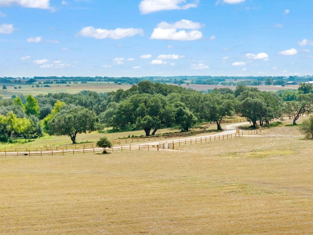 3153 FM 956 None, Schulenburg, TX 78956 — photo 1