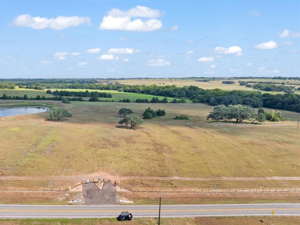 2955  FM 956 None, Schulenburg, TX 78956 — photo 1