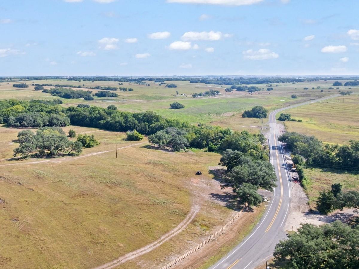 2769  FM 956 None, Schulenburg, TX 78956 — photo 1