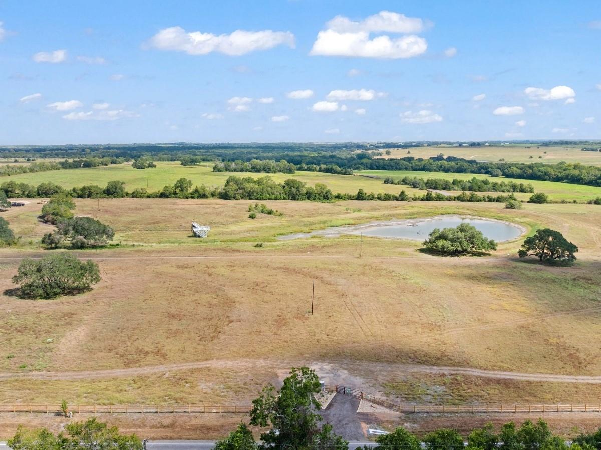 3061  FM 956 None, Schulenburg, TX 78956 — photo 1