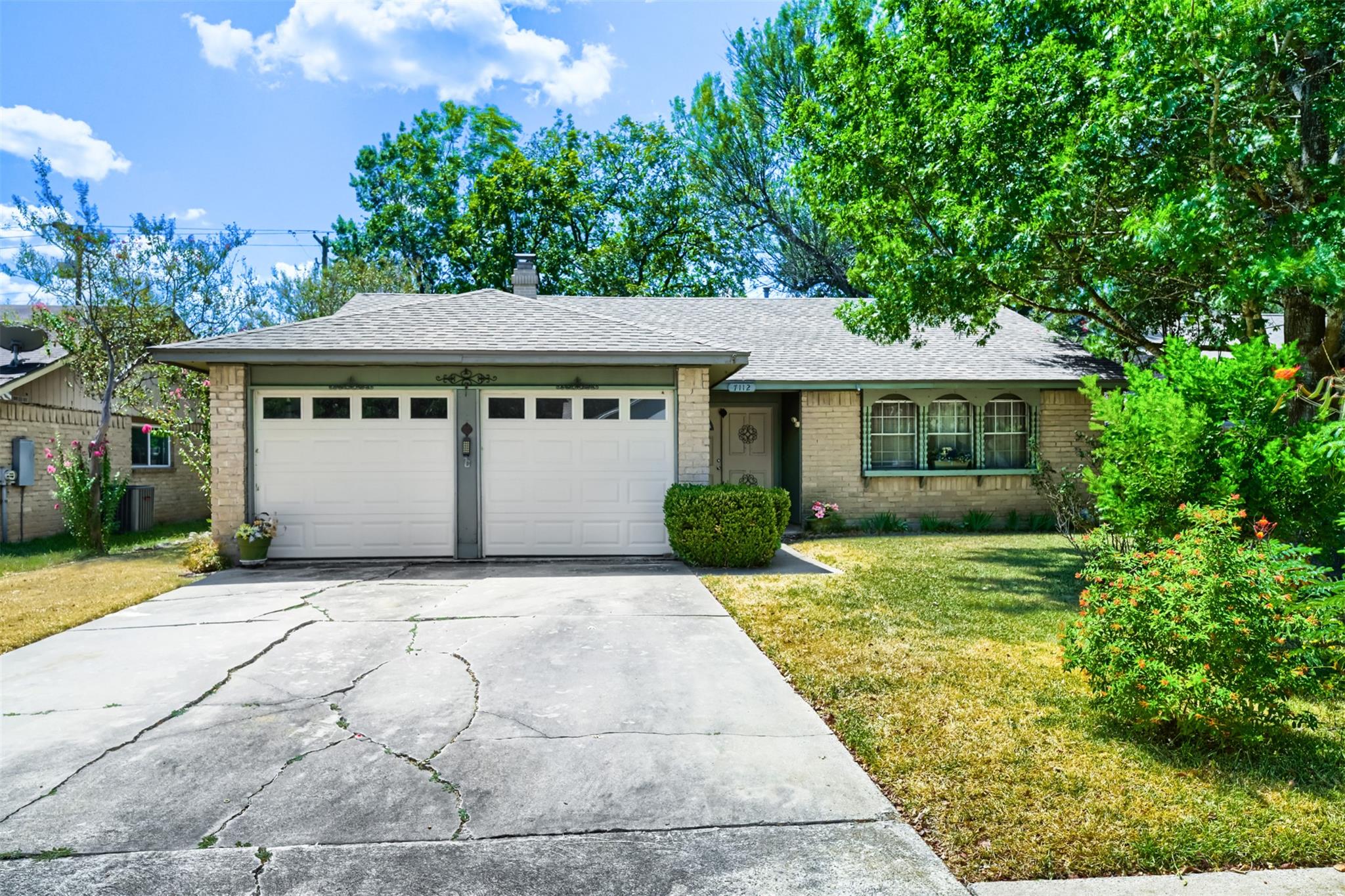 7112 Windrift Way, Austin, TX 78745 — photo 1