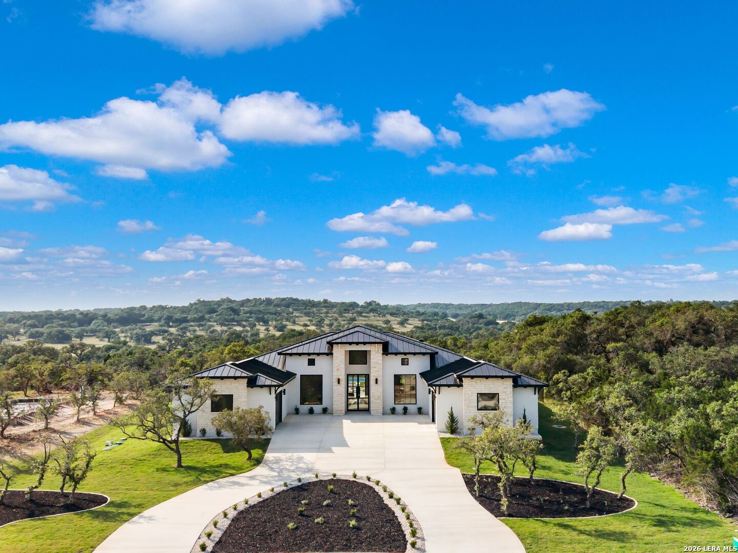 116 Fortunate Son, Boerne, TX 78006 — photo 1