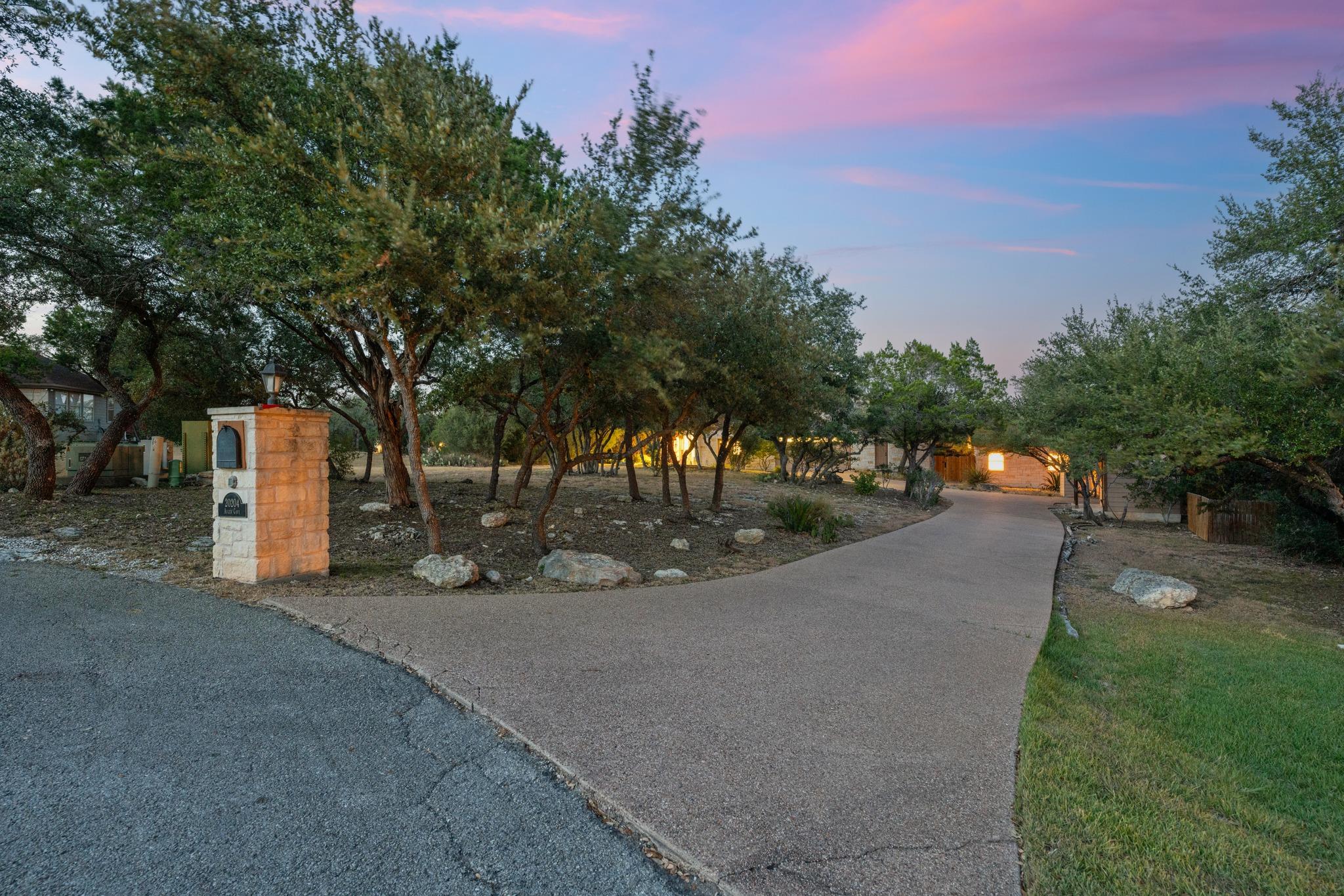 20204 Auger Cv, Spicewood, TX 78669 — photo 1