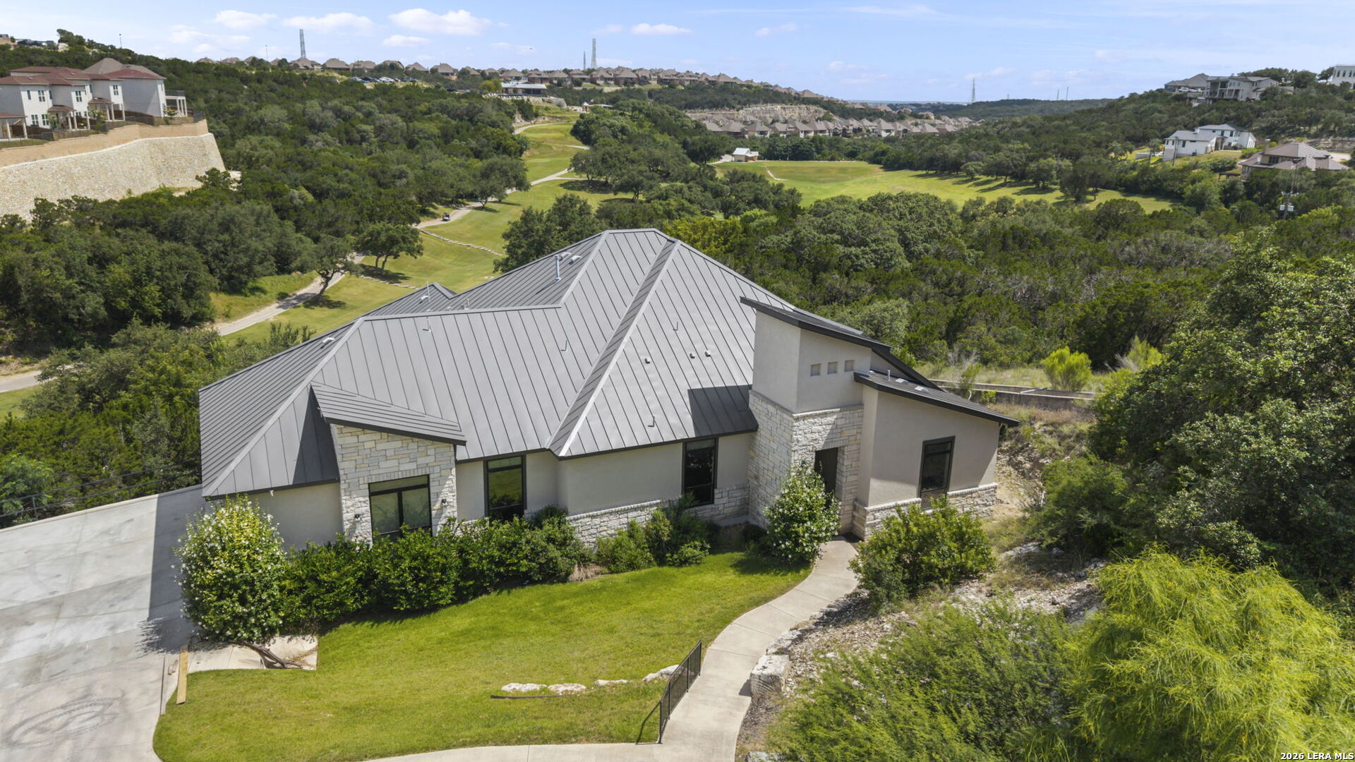 17743 Rancho Diana, San Antonio, TX 78255 — photo 1