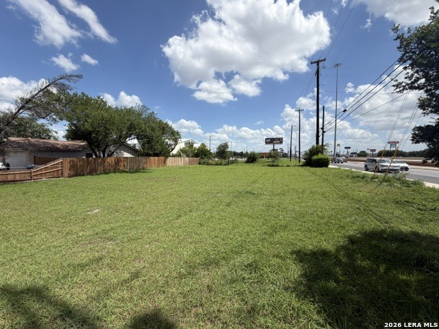274 Meadow Bend, San Antonio, TX 78227 — photo 1