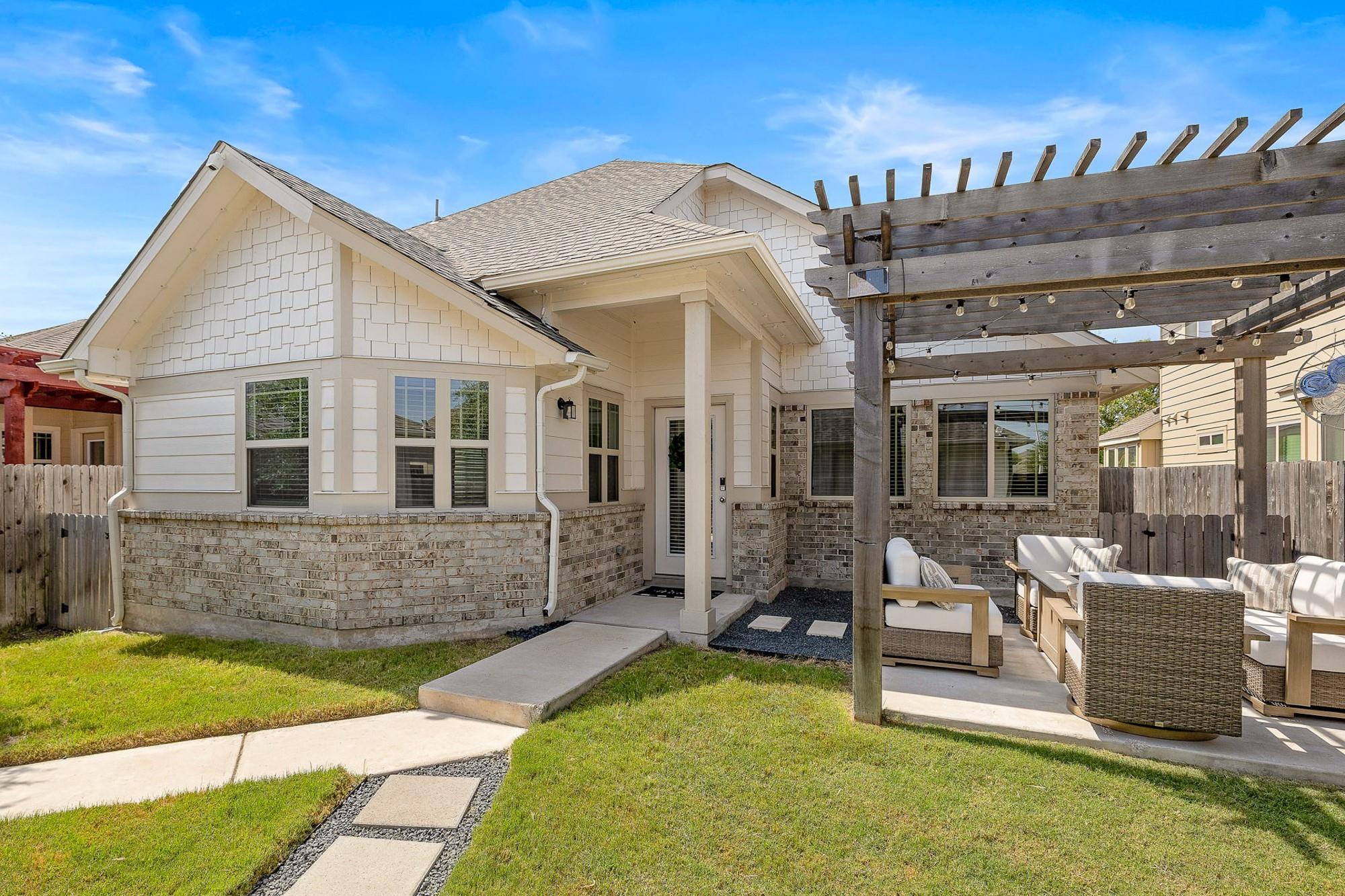 5915 Principale Dr, Pflugerville, TX 78660 — photo 1