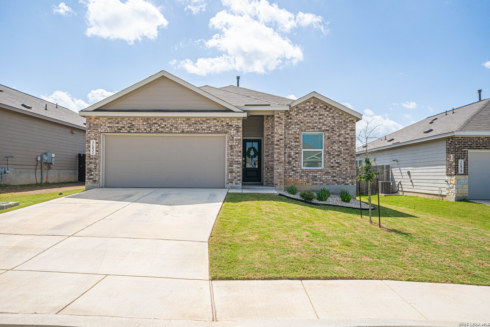 31832 Christmas Rose, Bulverde, TX 78163 — photo 1