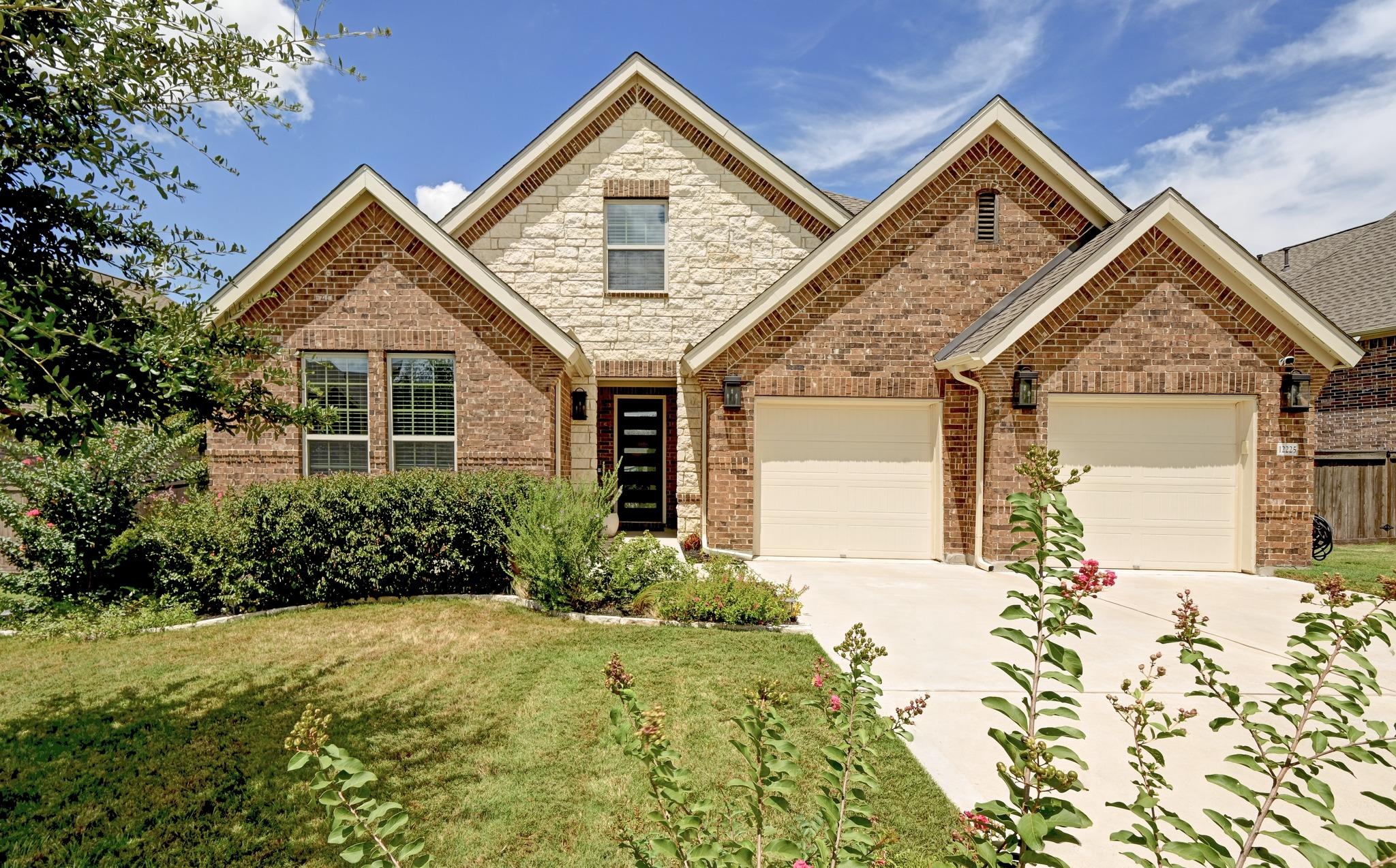 12225  Mesa Verde Dr, Austin, TX 78737 — photo 1