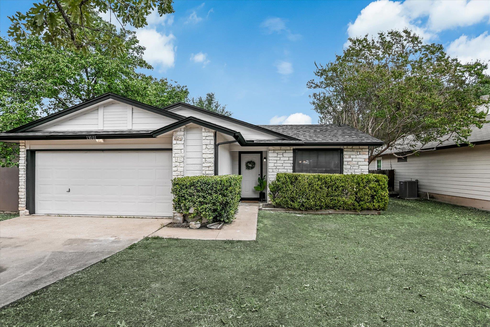 13001  Garfield Ln, Austin, TX 78727 — photo 1