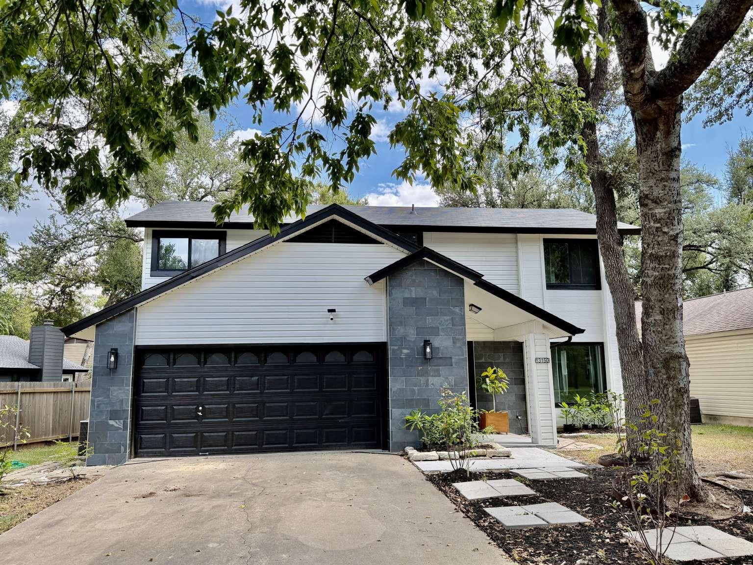 13150  Mill Stone Dr, Austin, TX 78729 — photo 1