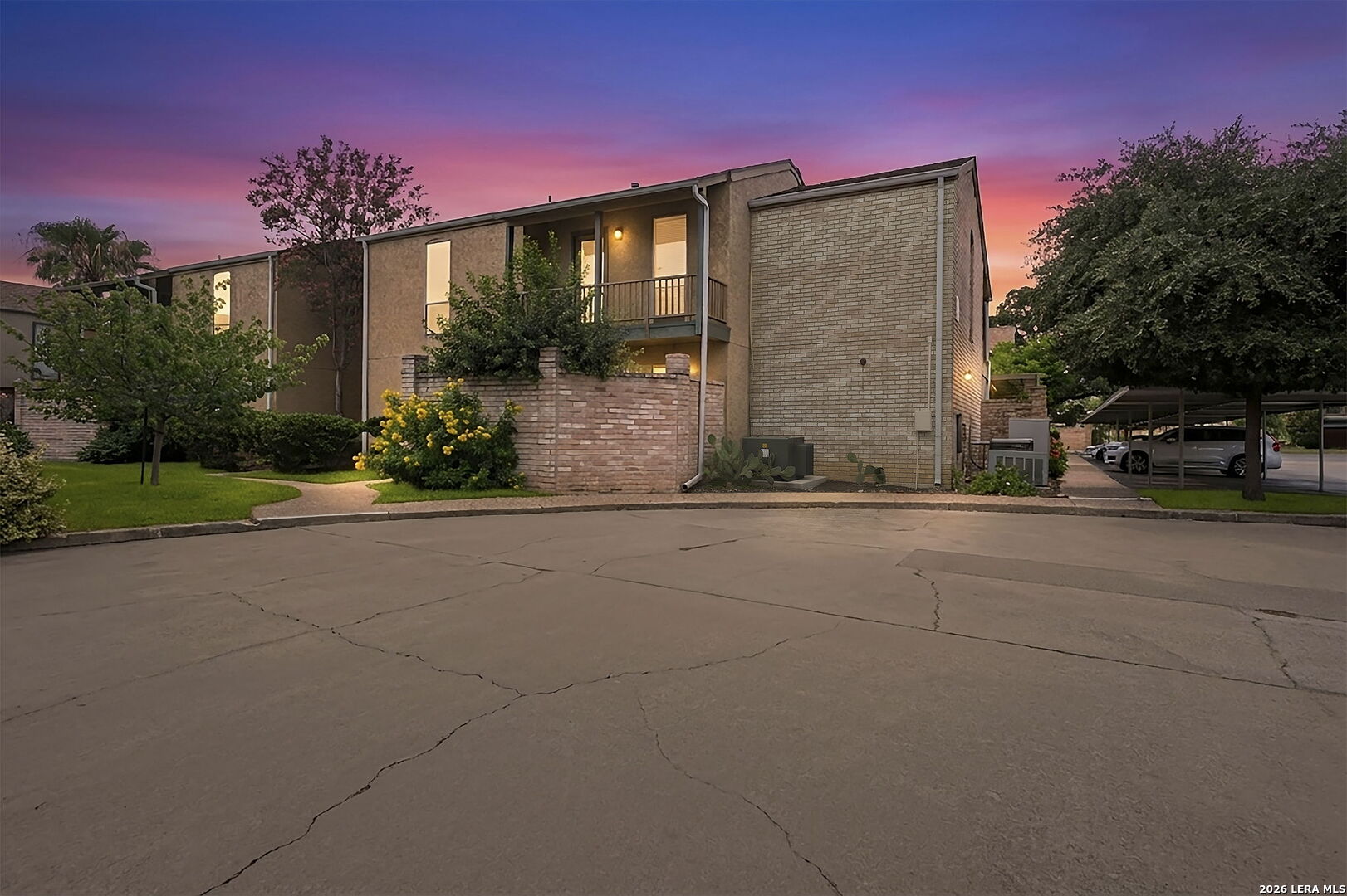 3678 Hidden Dr, San Antonio, TX 78217 — photo 1