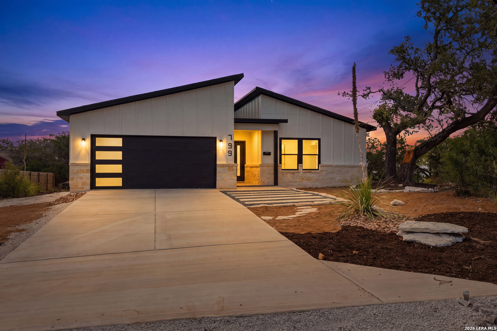 799 Mockingbird Cove, Spring Branch, TX 78070 — photo 1