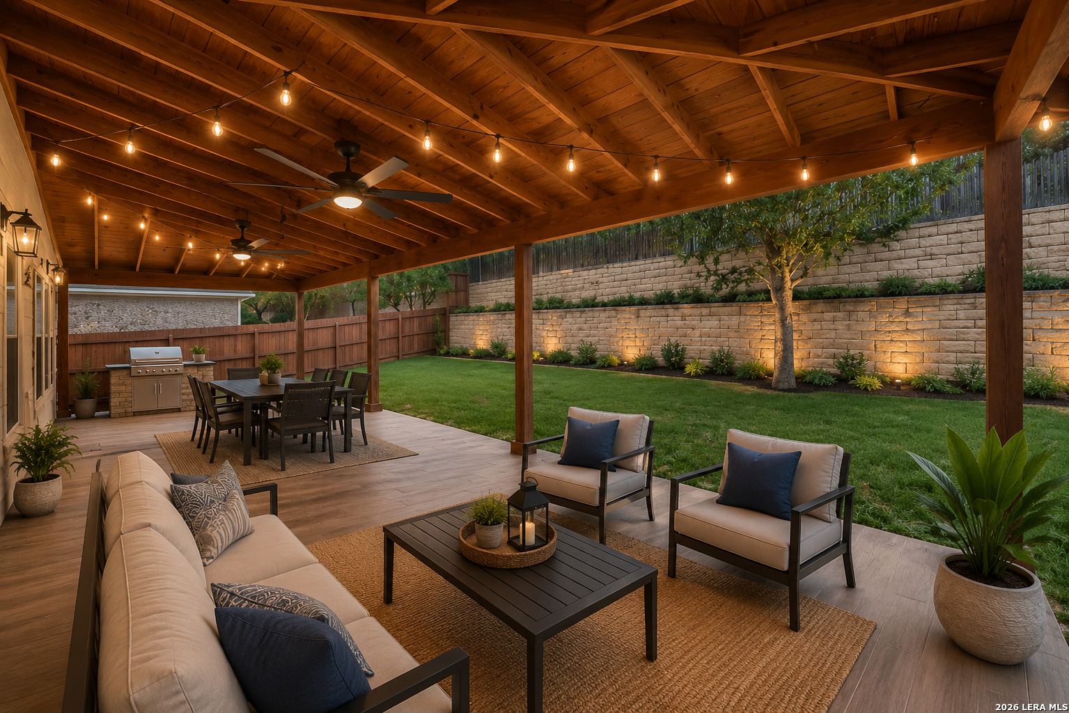 22014 Diamond Chase, San Antonio, TX 78259 — photo 1
