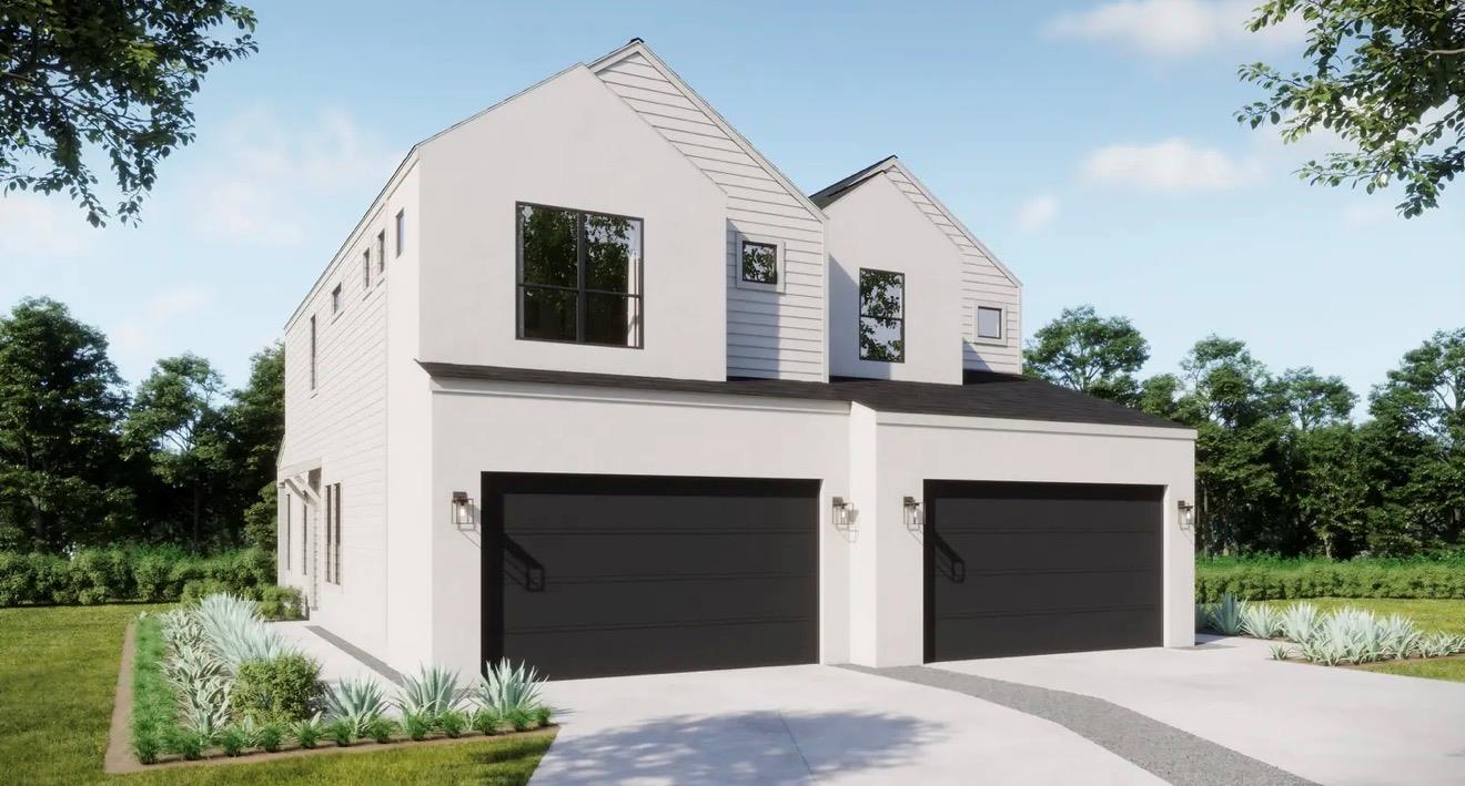 8107  Ermis Farm Rd, Austin, TX 78745 — photo 1