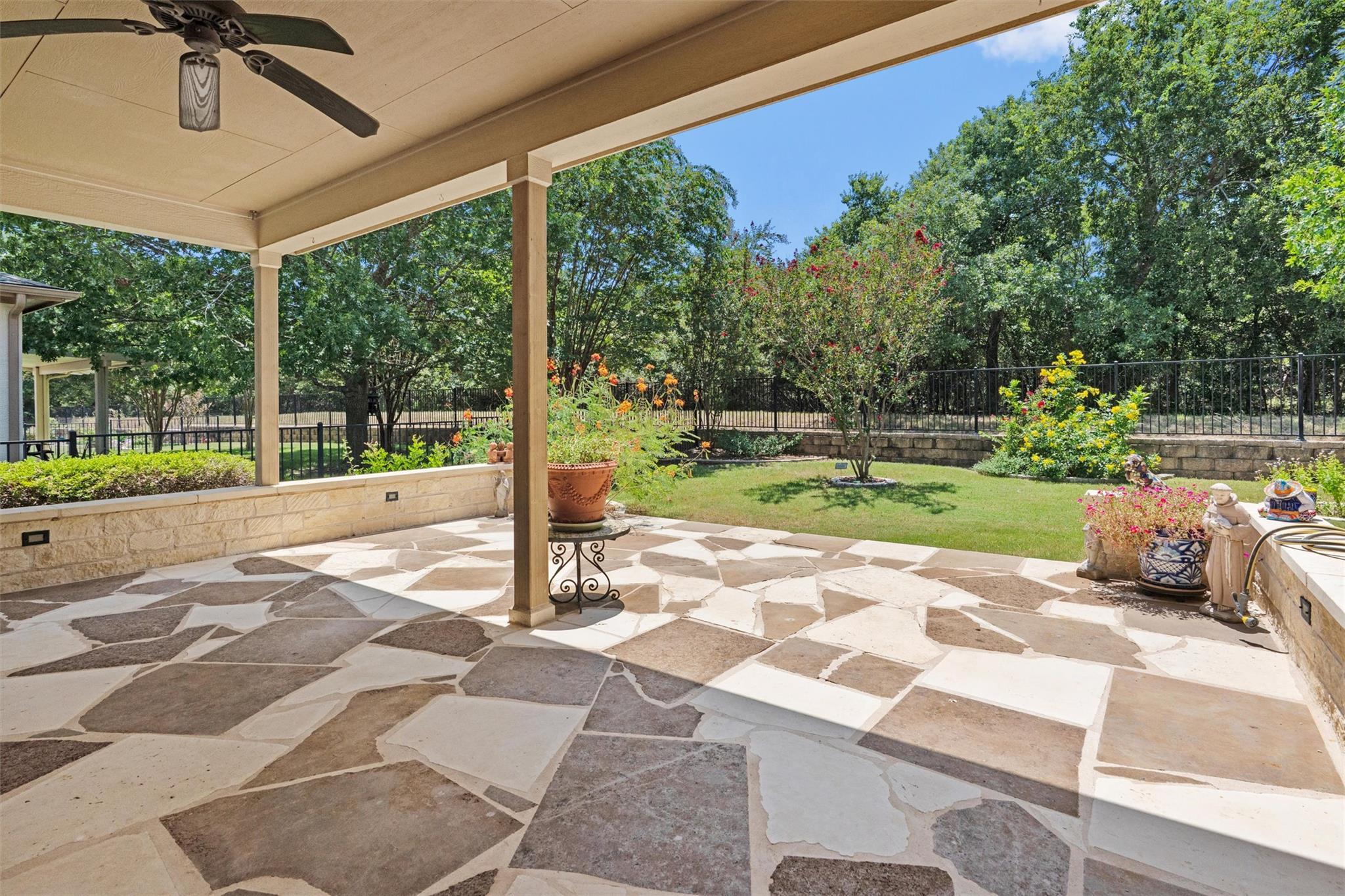 113  Independence Creek Ln, Georgetown, TX 78633 — photo 1