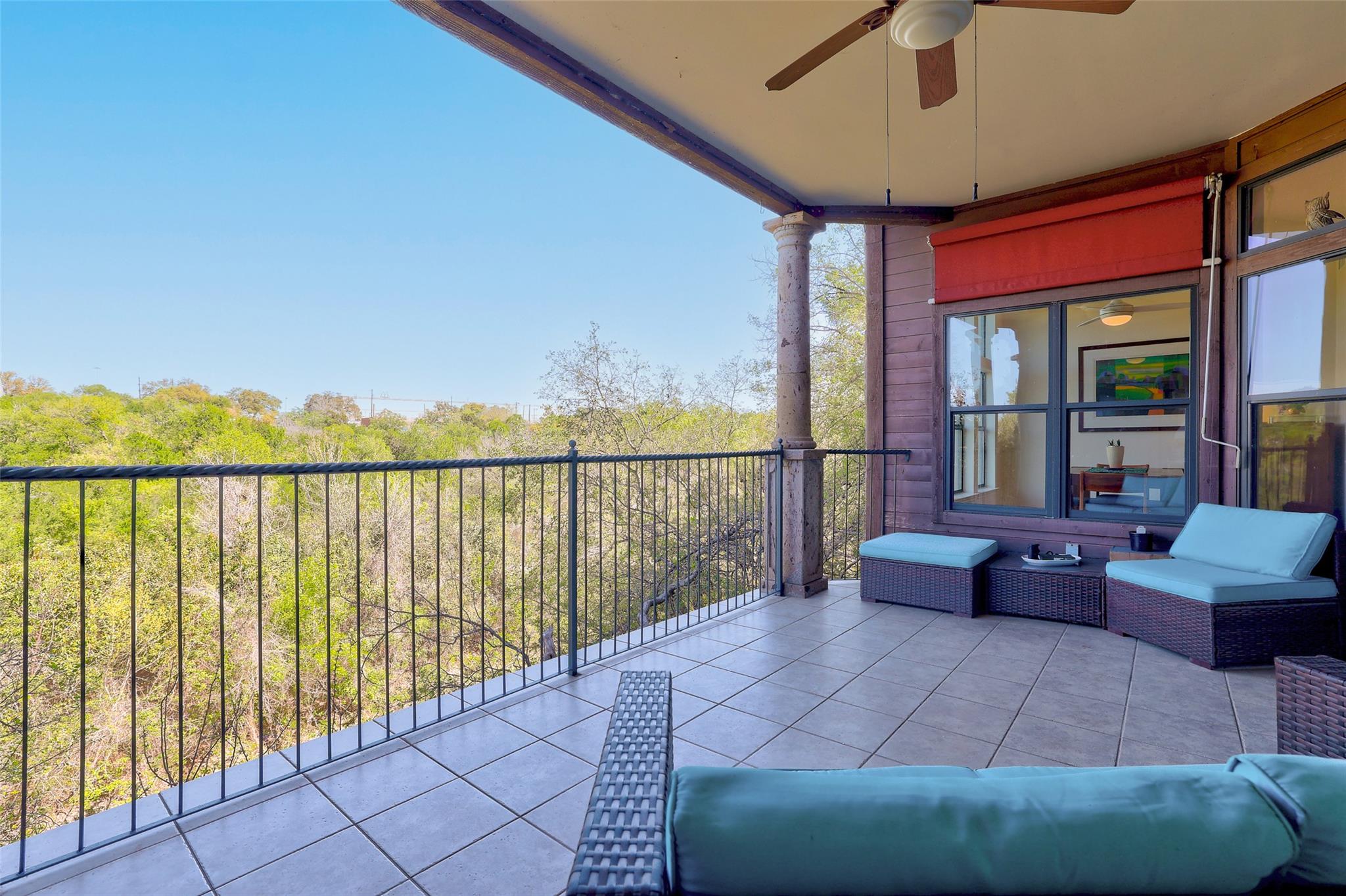 300  San Gabriel Village Blvd  #512, Georgetown, TX 78626 — photo 1