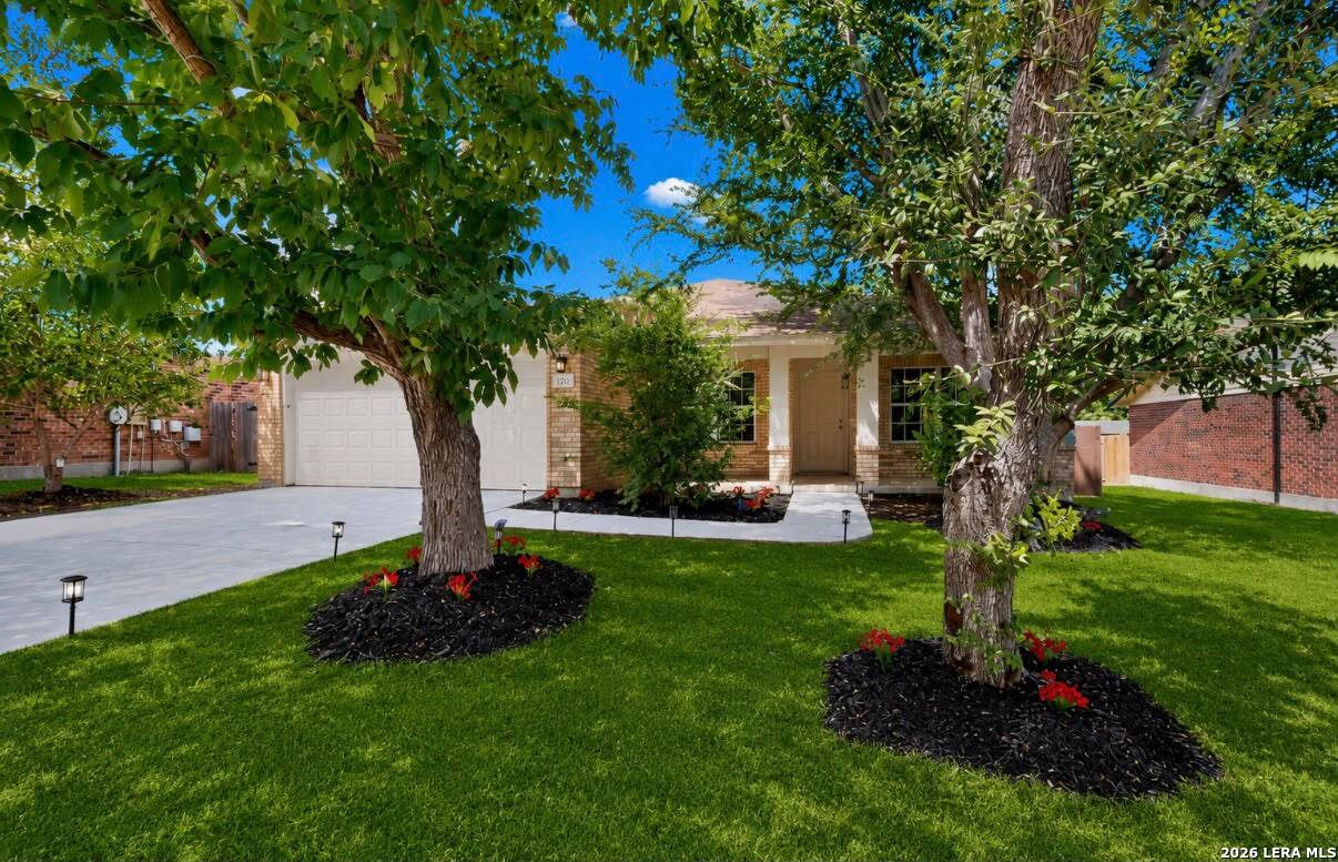120 Evening Breeze, Cibolo, TX 78108 — photo 1