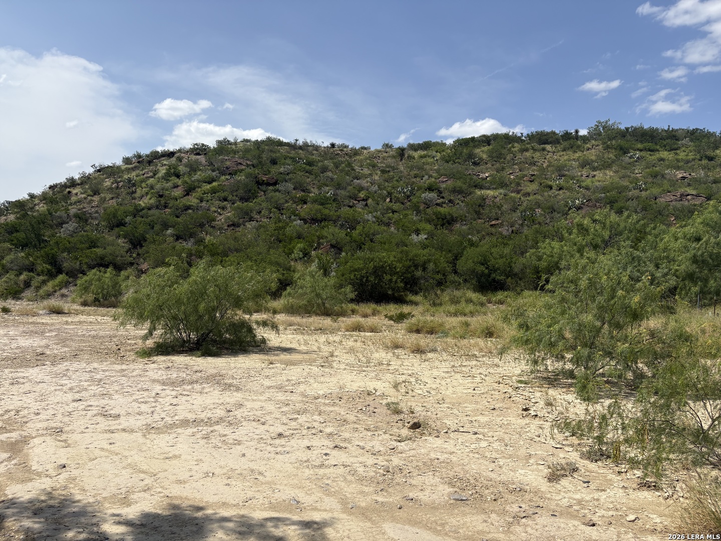 1919 Calle Baltica, Eagle Pass, TX 78852 — photo 1