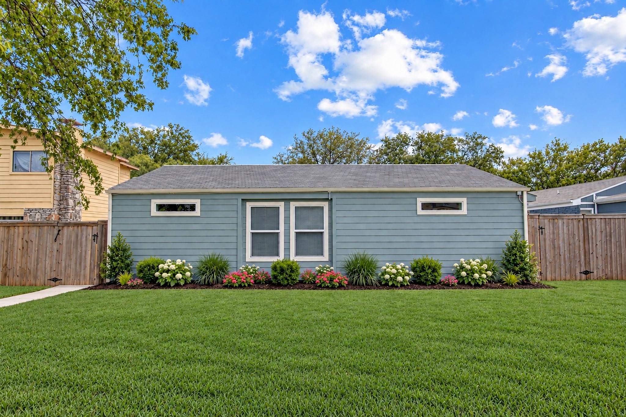 4413 Teri Rd, Austin, TX 78744 — photo 1