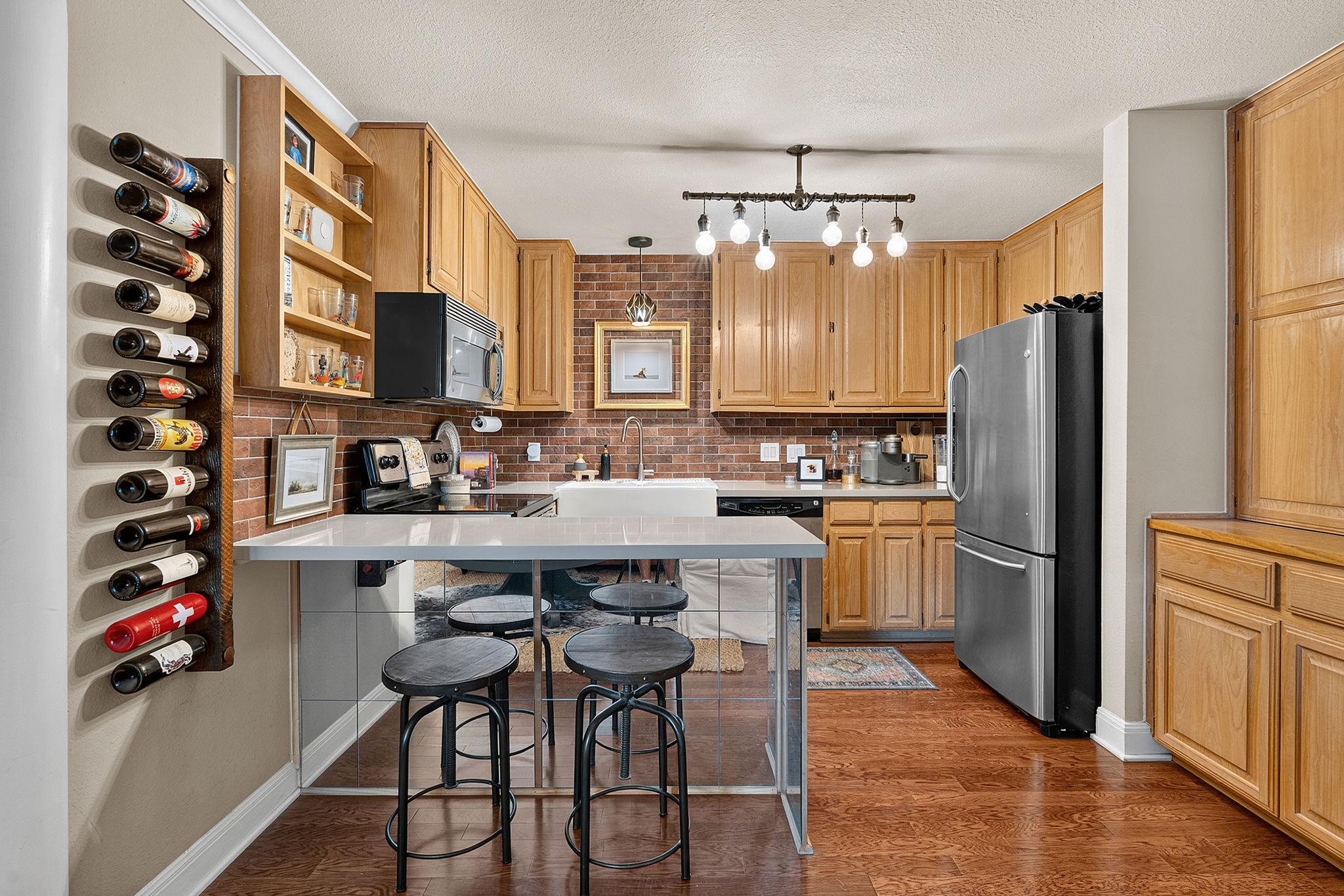 2500 Steck Ave #4, Austin, TX 78757 — photo 1