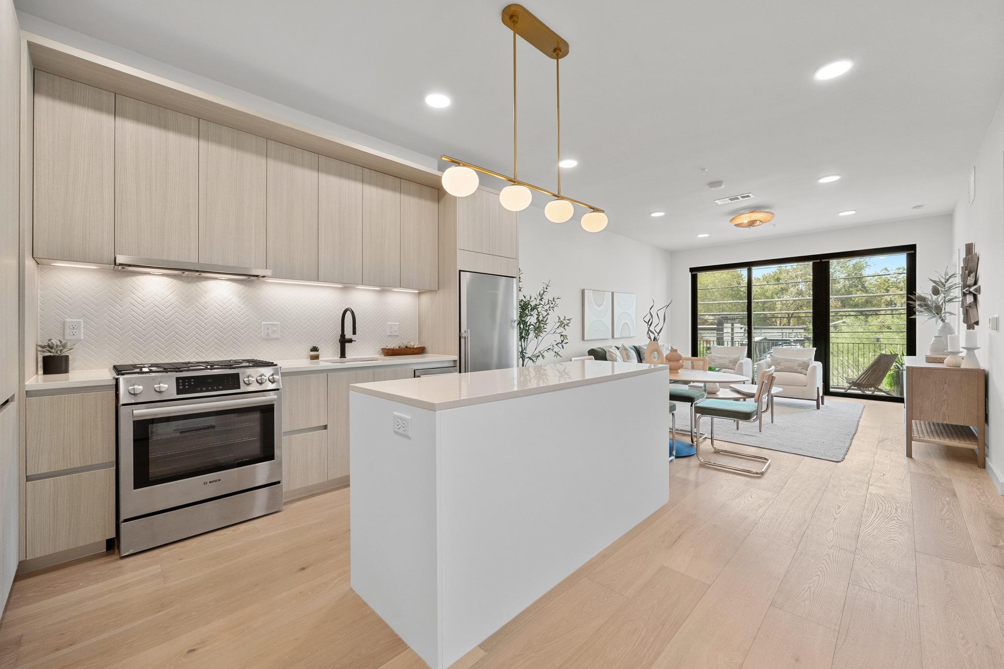 2209 S 1st St  #216, Austin, TX 78704 — photo 1