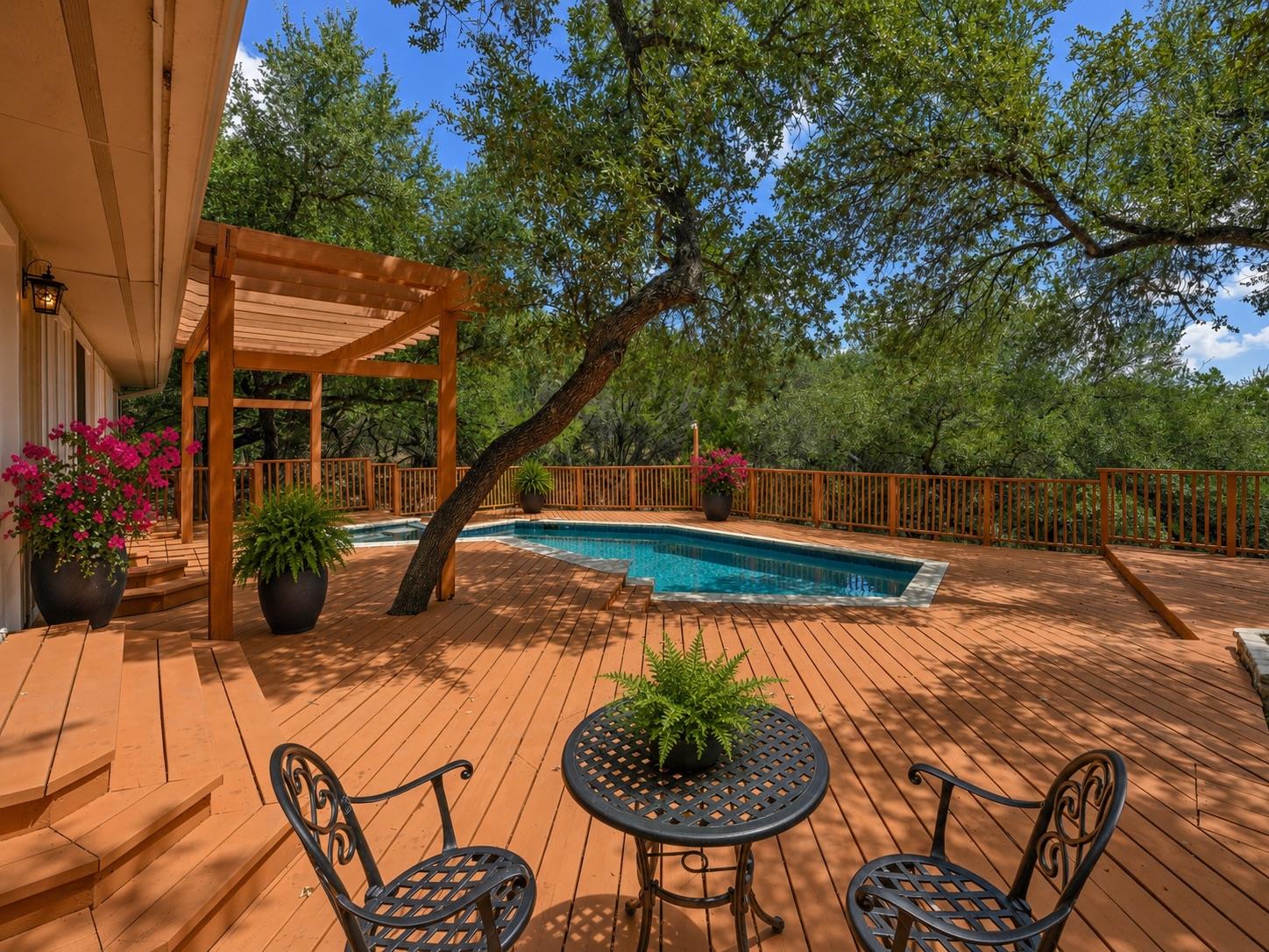 224  Hurst Creek Rd