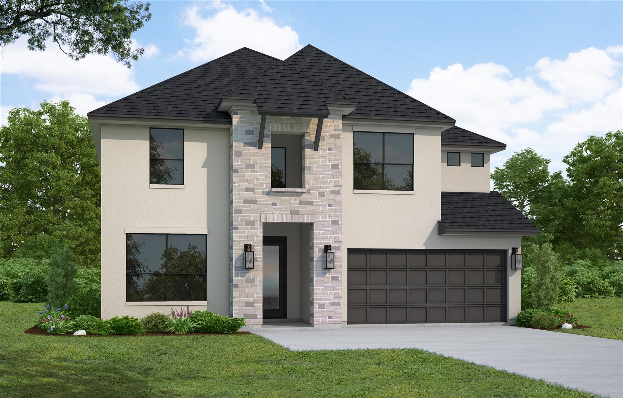 8116 Royal Mint Cv, Lago Vista, TX 78645 — photo 1