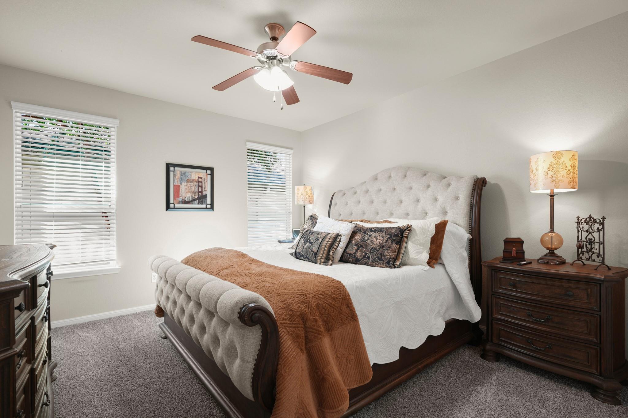 800  Lost Pines Ln, Cedar Park, TX 78613 — photo 1
