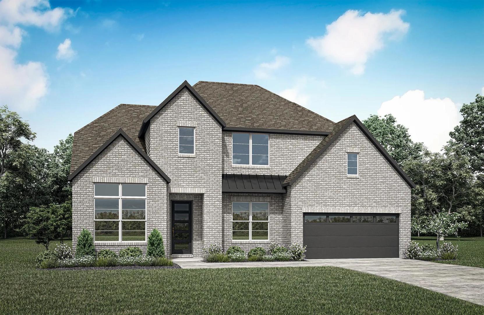 104  Shadow Dr